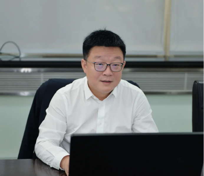 圖片關鍵詞