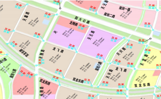 圖片關鍵詞
