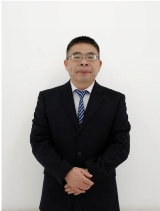 圖片關鍵詞