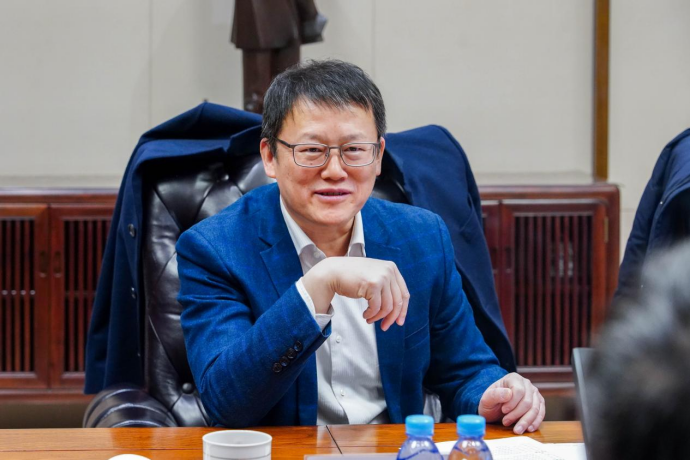 圖片關鍵詞