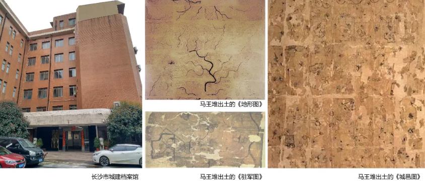 圖片關鍵詞