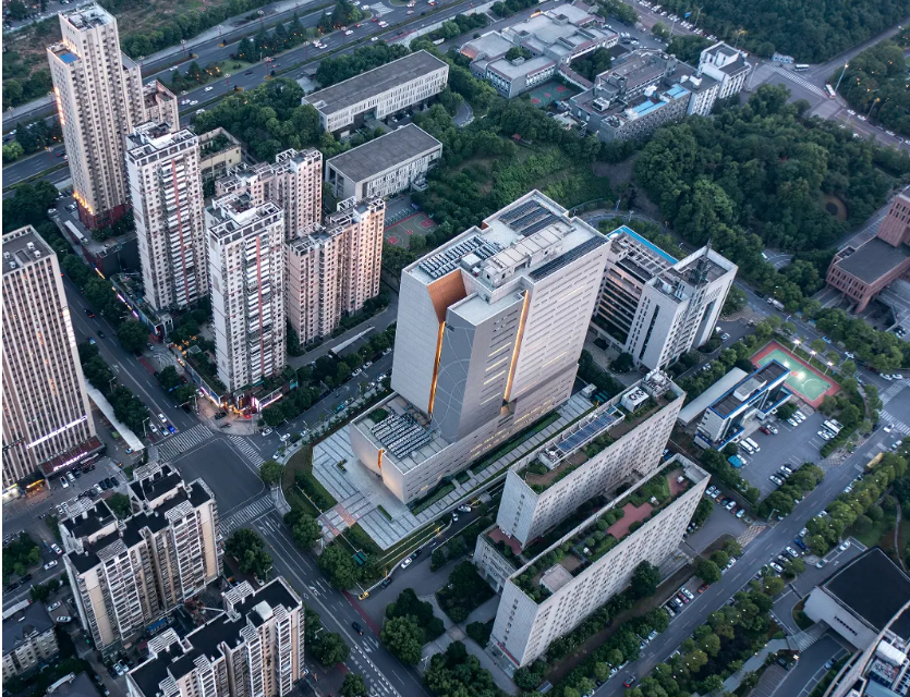 圖片關鍵詞