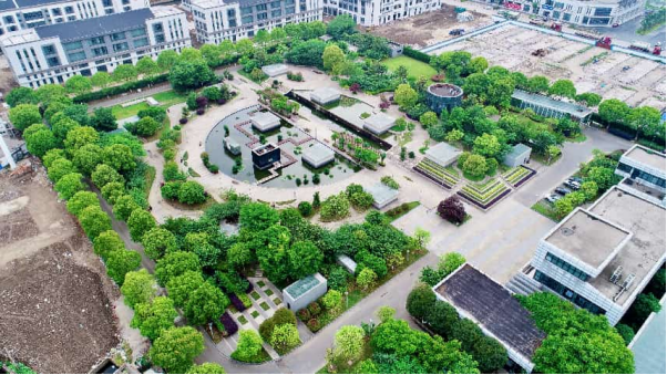 圖片關鍵詞