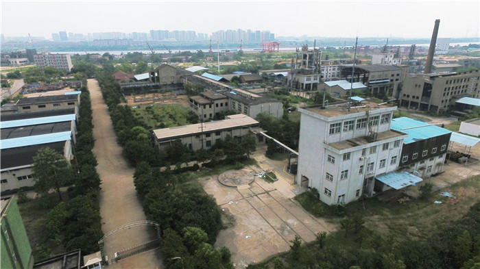 圖片關鍵詞
